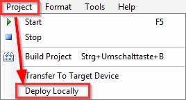 EN  6.5.4 Projekt lokal bereitstellen.png